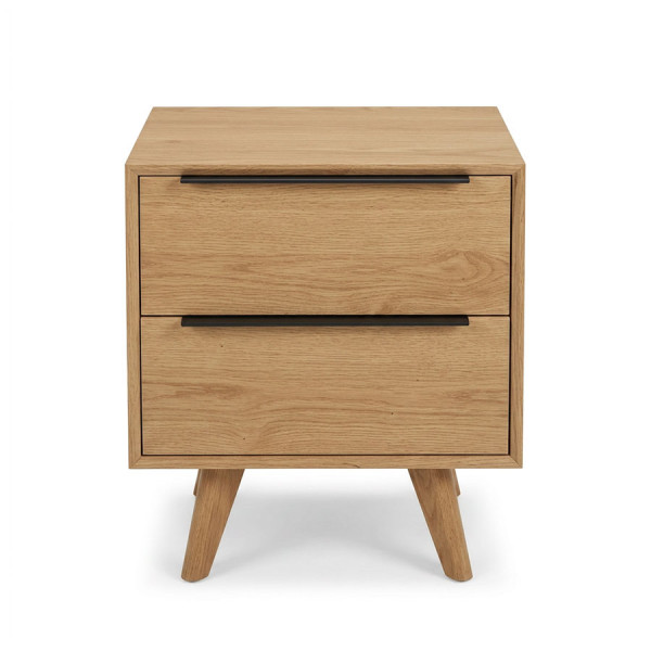 Ivy Bedside Locker